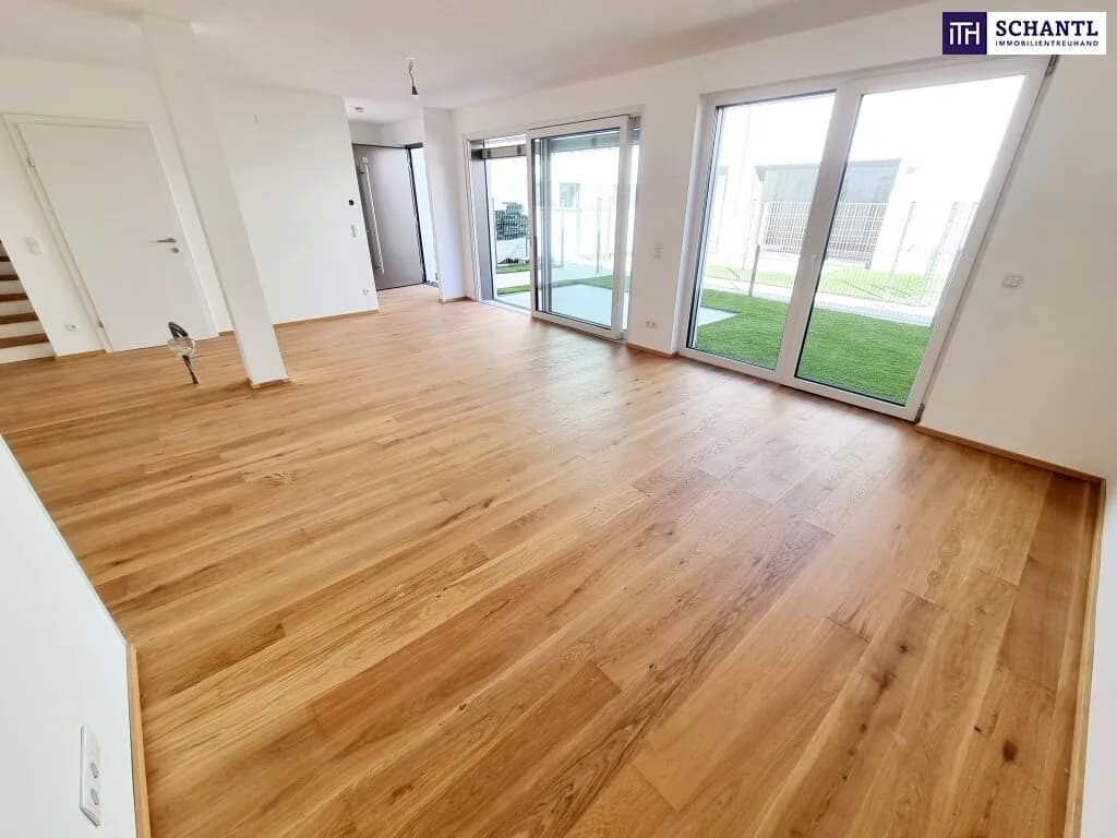 3-Zimmer-Wohnung kaufen in Wien – 100,04 m², € 569.000 – Bild 8 von 29