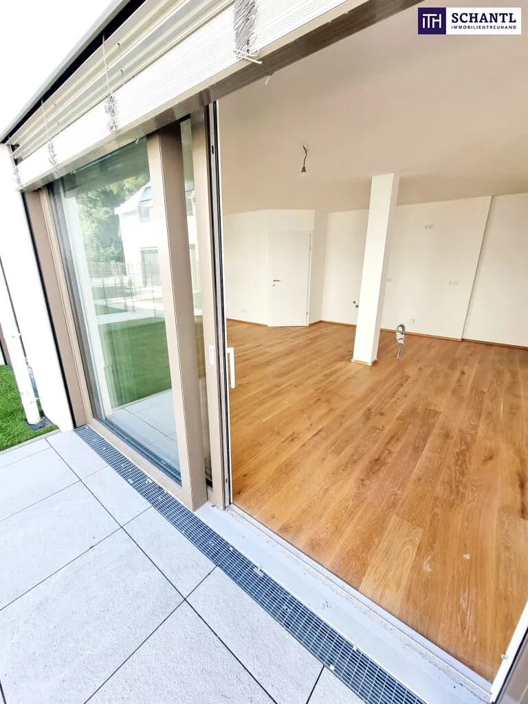 3-Zimmer-Wohnung kaufen in Wien – 100,04 m², € 569.000 – Bild 12 von 29