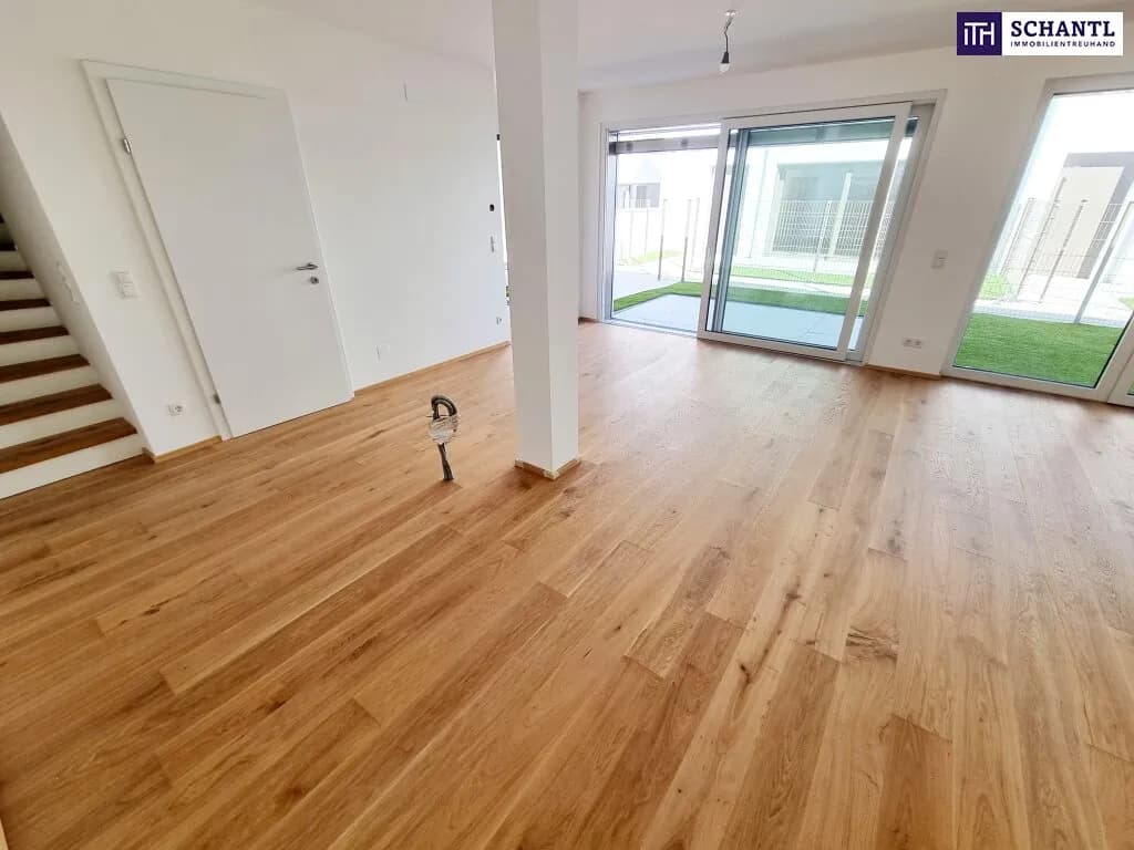 3-Zimmer-Wohnung kaufen in Wien – 100,04 m², € 569.000 – Bild 13 von 29