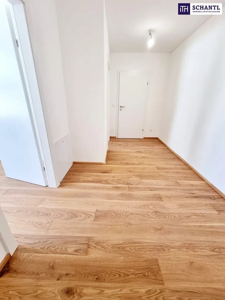 3-Zimmer-Wohnung kaufen in Wien – 100,04 m², € 569.000 – Bild 15 von 29