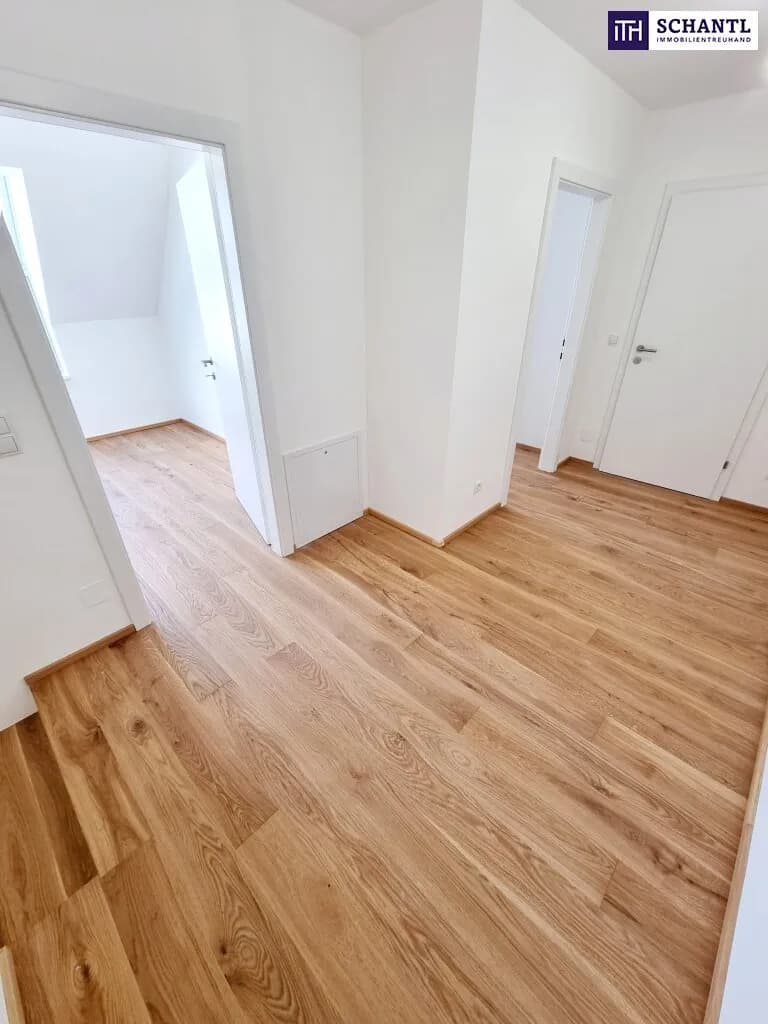 3-Zimmer-Wohnung kaufen in Wien – 100,04 m², € 569.000 – Bild 16 von 29