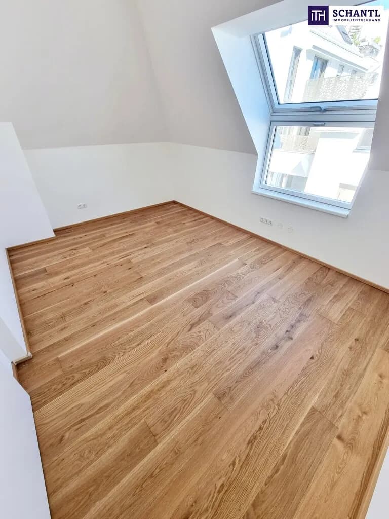 3-Zimmer-Wohnung kaufen in Wien – 100,04 m², € 569.000 – Bild 18 von 29
