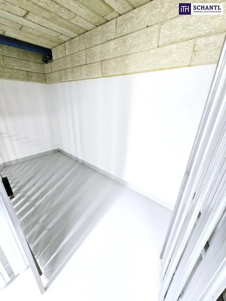 3-Zimmer-Wohnung kaufen in Wien – 100,04 m², € 569.000 – Bild 19 von 29