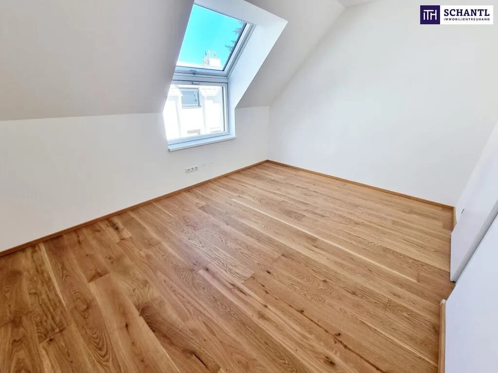 3-Zimmer-Wohnung kaufen in Wien – 100,04 m², € 569.000 – Bild 20 von 29