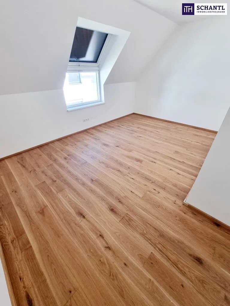 3-Zimmer-Wohnung kaufen in Wien – 100,04 m², € 569.000 – Bild 21 von 29
