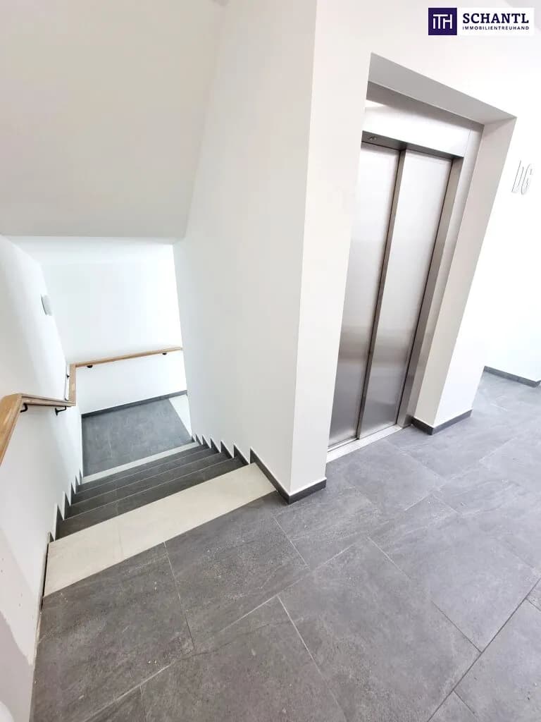 3-Zimmer-Wohnung kaufen in Wien – 100,04 m², € 569.000 – Bild 24 von 29