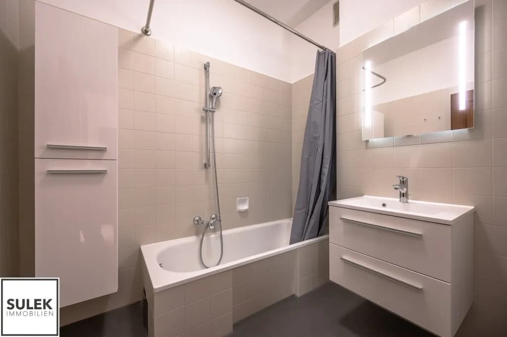 8-Zimmer-Haus mieten in Wien – 300 m², € 3.990 – Bild 5 von 52