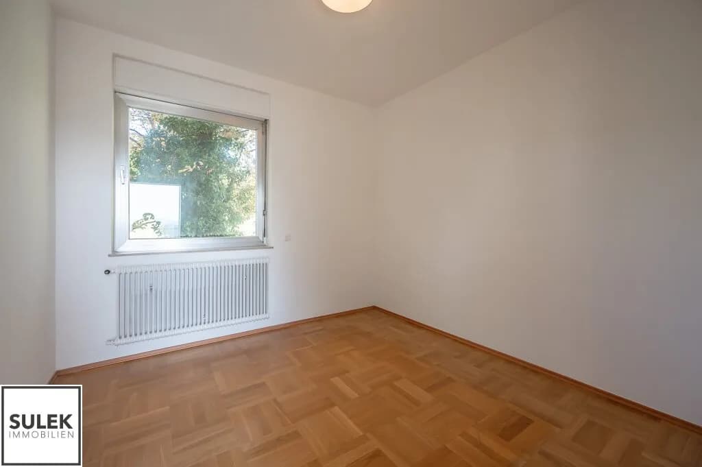 8-Zimmer-Haus mieten in Wien – 300 m², € 3.990 – Bild 32 von 52