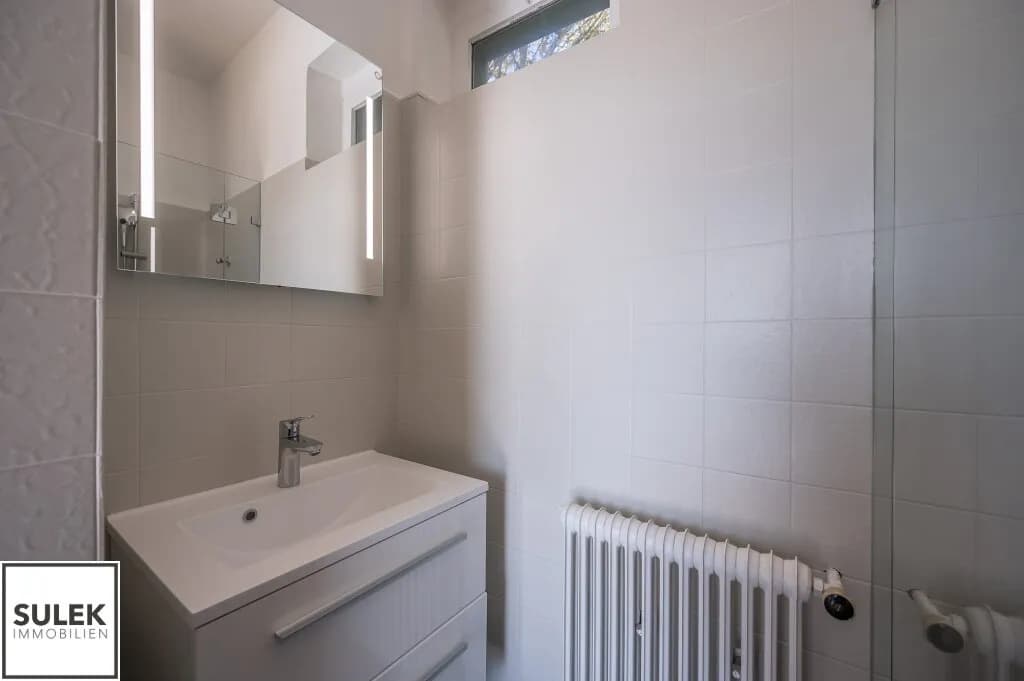 8-Zimmer-Haus mieten in Wien – 300 m², € 3.990 – Bild 34 von 52
