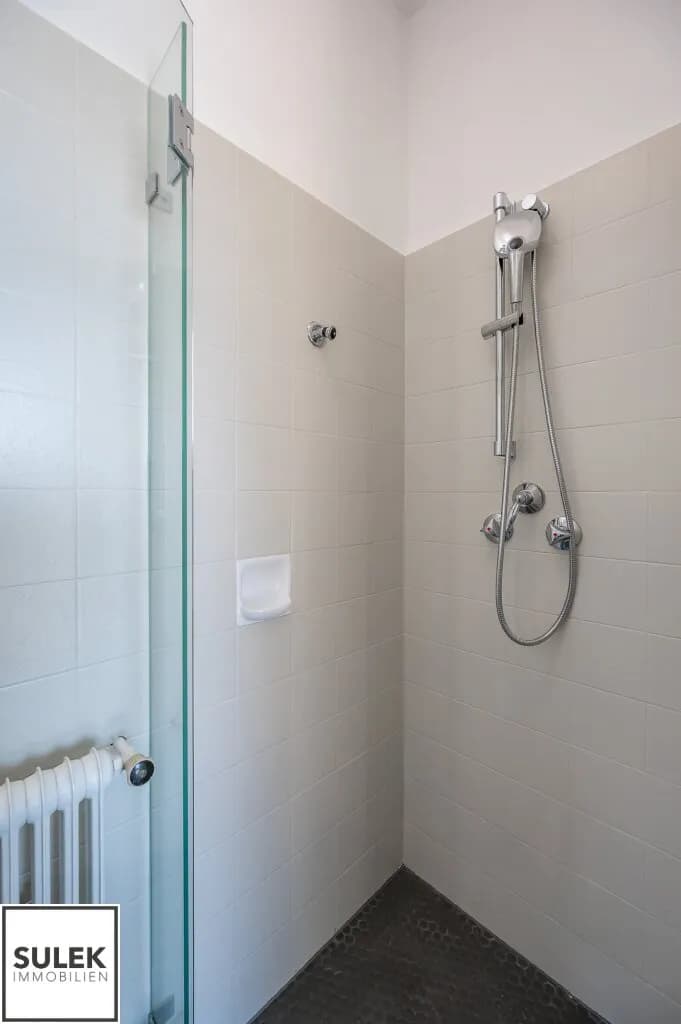 8-Zimmer-Haus mieten in Wien – 300 m², € 3.990 – Bild 35 von 52