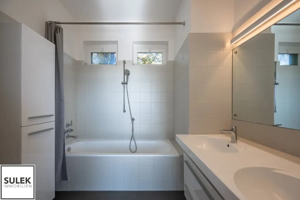 8-Zimmer-Haus mieten in Wien – 300 m², € 3.990 – Bild 36 von 52