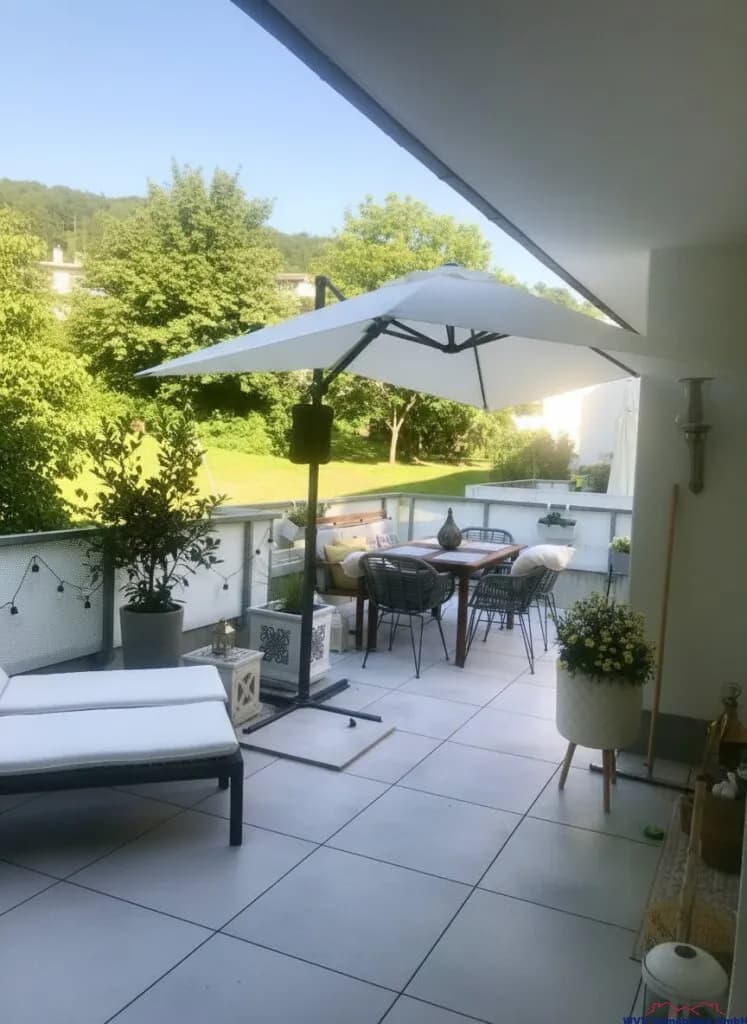 4-Zimmer-Wohnung kaufen in Wien – 105 m², € 849.000
