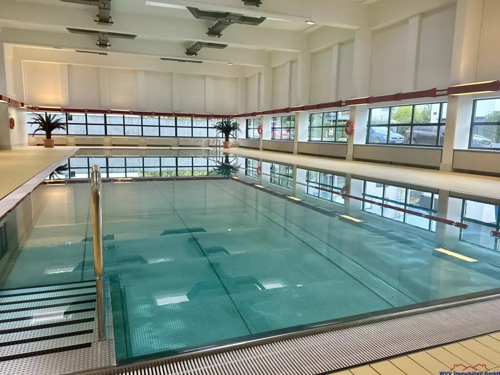 4-Zimmer-Wohnung kaufen in Wien – 105 m², € 849.000 – Bild 2 von 13