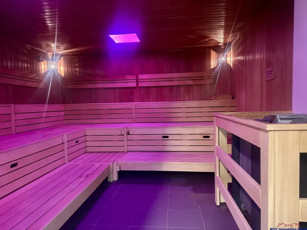 4-Zimmer-Wohnung kaufen in Wien – 105 m², € 849.000 – Bild 4 von 13