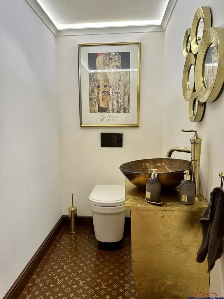 4-Zimmer-Wohnung kaufen in Wien – 105 m², € 849.000 – Bild 8 von 13
