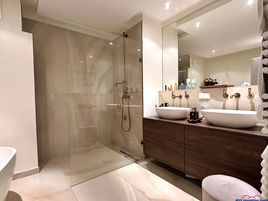 4-Zimmer-Wohnung kaufen in Wien – 105 m², € 849.000 – Bild 9 von 13