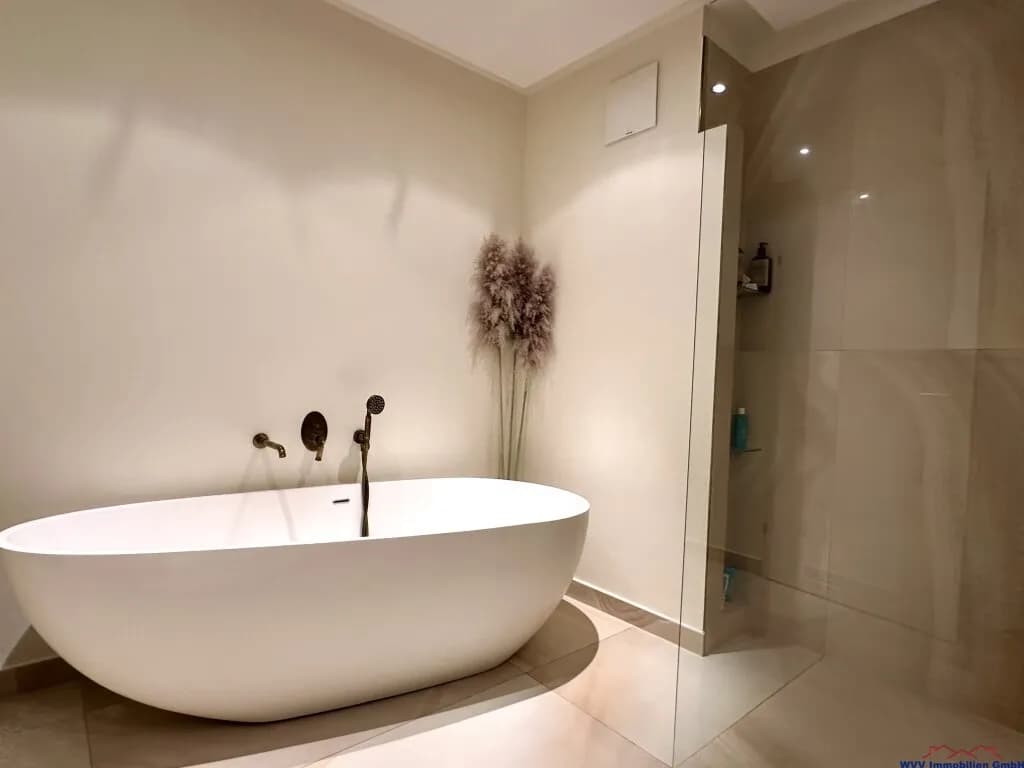 4-Zimmer-Wohnung kaufen in Wien – 105 m², € 849.000 – Bild 10 von 13