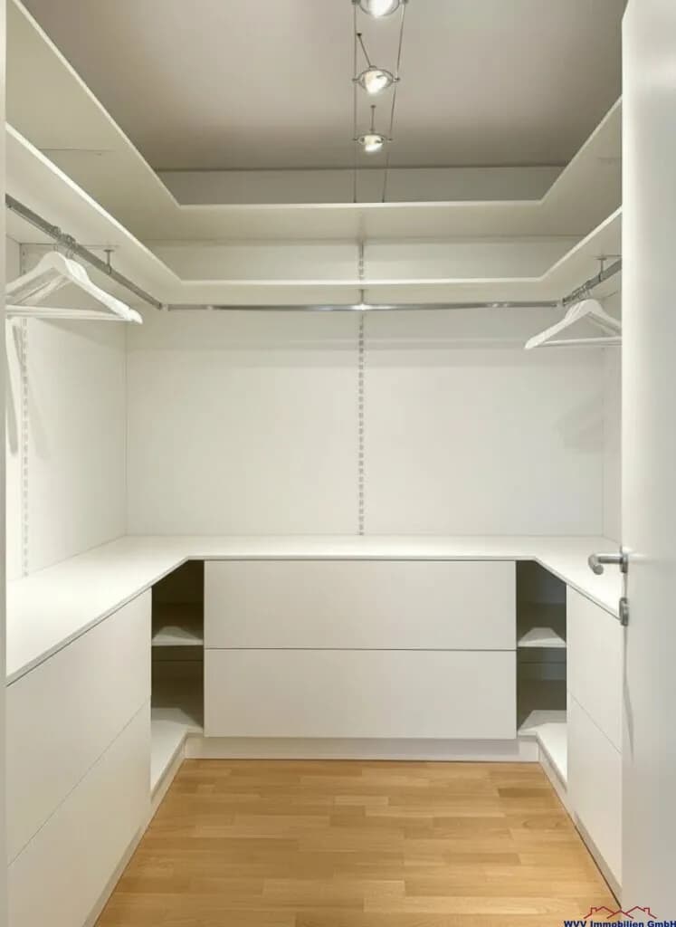 4-Zimmer-Wohnung kaufen in Wien – 105 m², € 849.000 – Bild 11 von 13