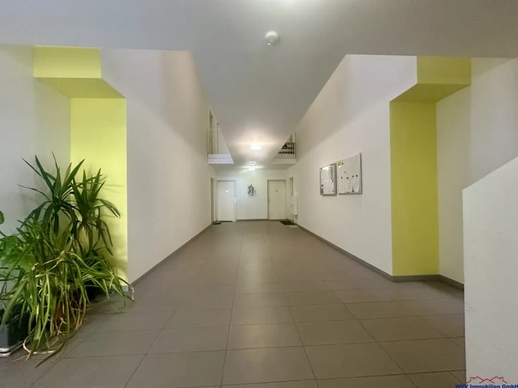 4-Zimmer-Wohnung kaufen in Wien – 105 m², € 849.000 – Bild 12 von 13