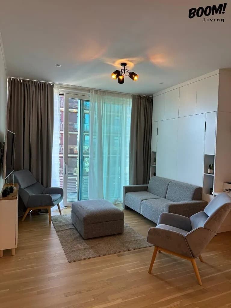 2-Zimmer-Wohnung mieten in Wien – 54,18 m², € 1.979 – Bild 4 von 10