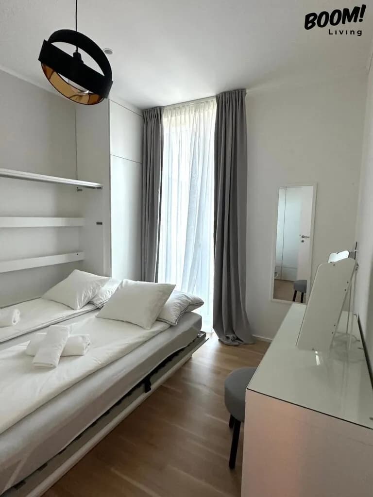 2-Zimmer-Wohnung mieten in Wien – 54,18 m², € 1.979 – Bild 7 von 10
