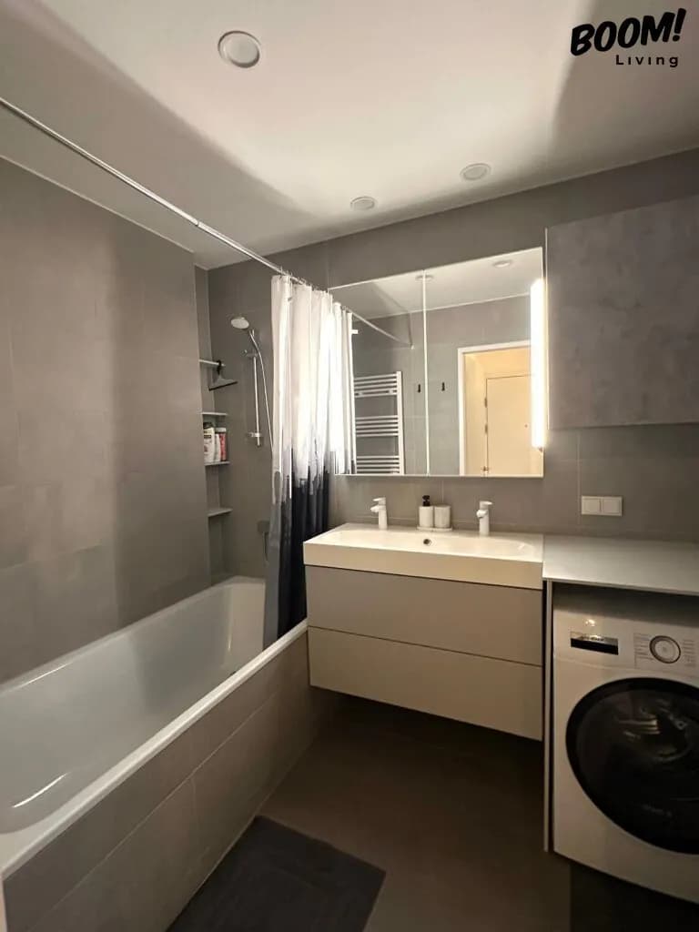 2-Zimmer-Wohnung mieten in Wien – 54,18 m², € 1.979 – Bild 8 von 10