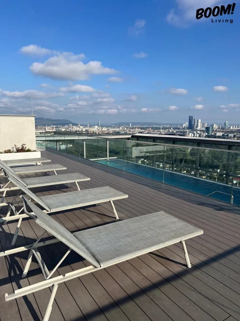 2-Zimmer-Wohnung mieten in Wien – 54,18 m², € 1.979 – Bild 10 von 10