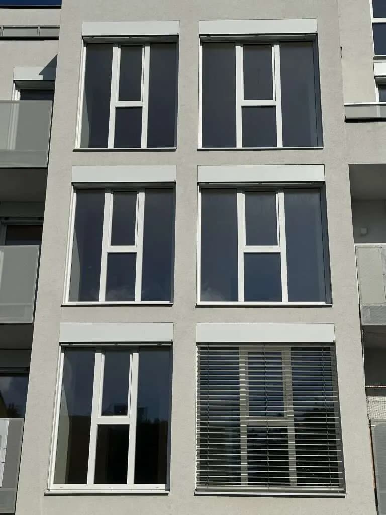 1-Zimmer-Wohnung kaufen in Wien – 34,26 m², € 217.190 – Bild 4 von 12