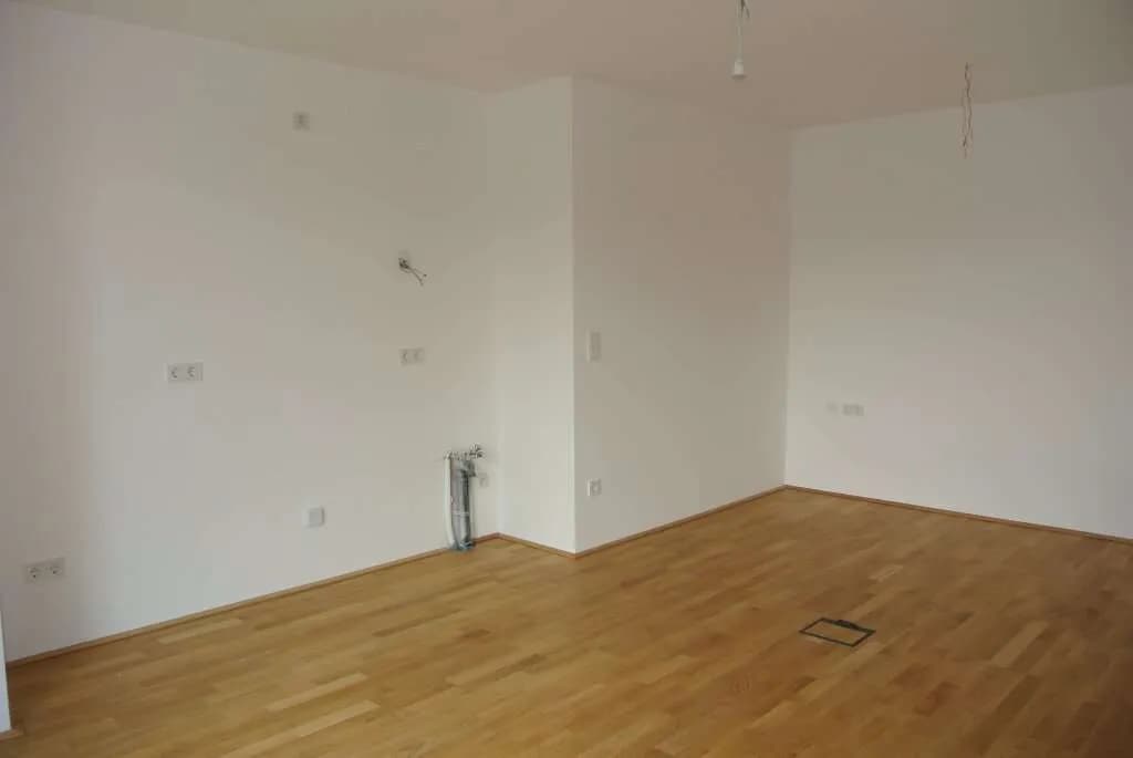 1-Zimmer-Wohnung kaufen in Wien – 34,26 m², € 217.190 – Bild 6 von 12