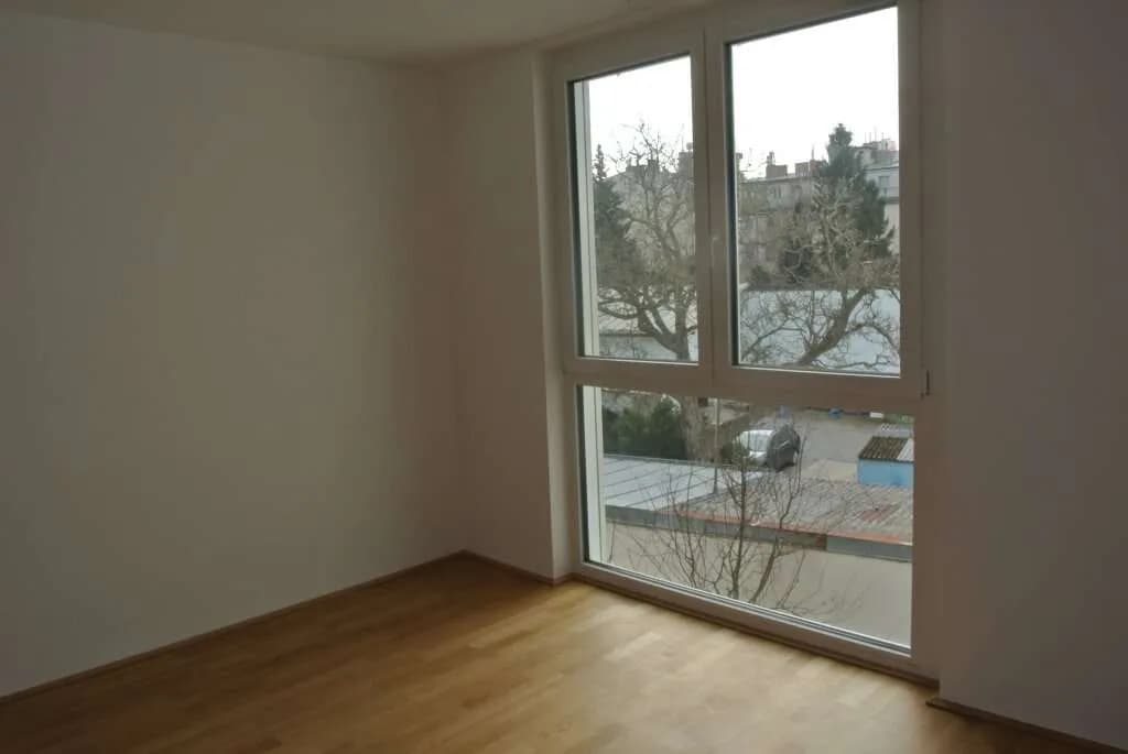 1-Zimmer-Wohnung kaufen in Wien – 34,26 m², € 217.190 – Bild 7 von 12