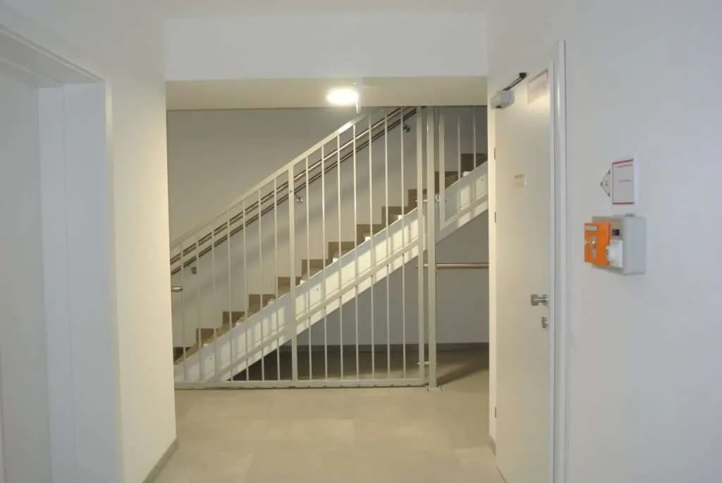 1-Zimmer-Wohnung kaufen in Wien – 34,26 m², € 217.190 – Bild 9 von 12
