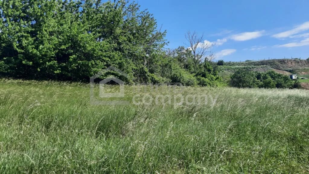 Grundstück kaufen in Tulln – 4 392 m², € 229.000 – Bild 3 von 5