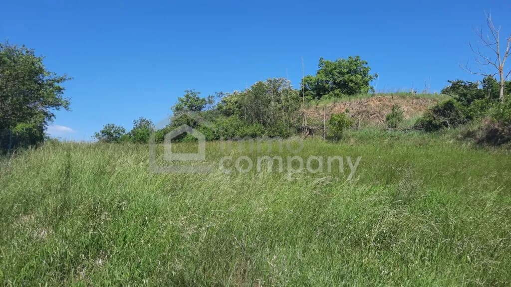 Grundstück kaufen in Tulln – 4 392 m², € 229.000 – Bild 4 von 5