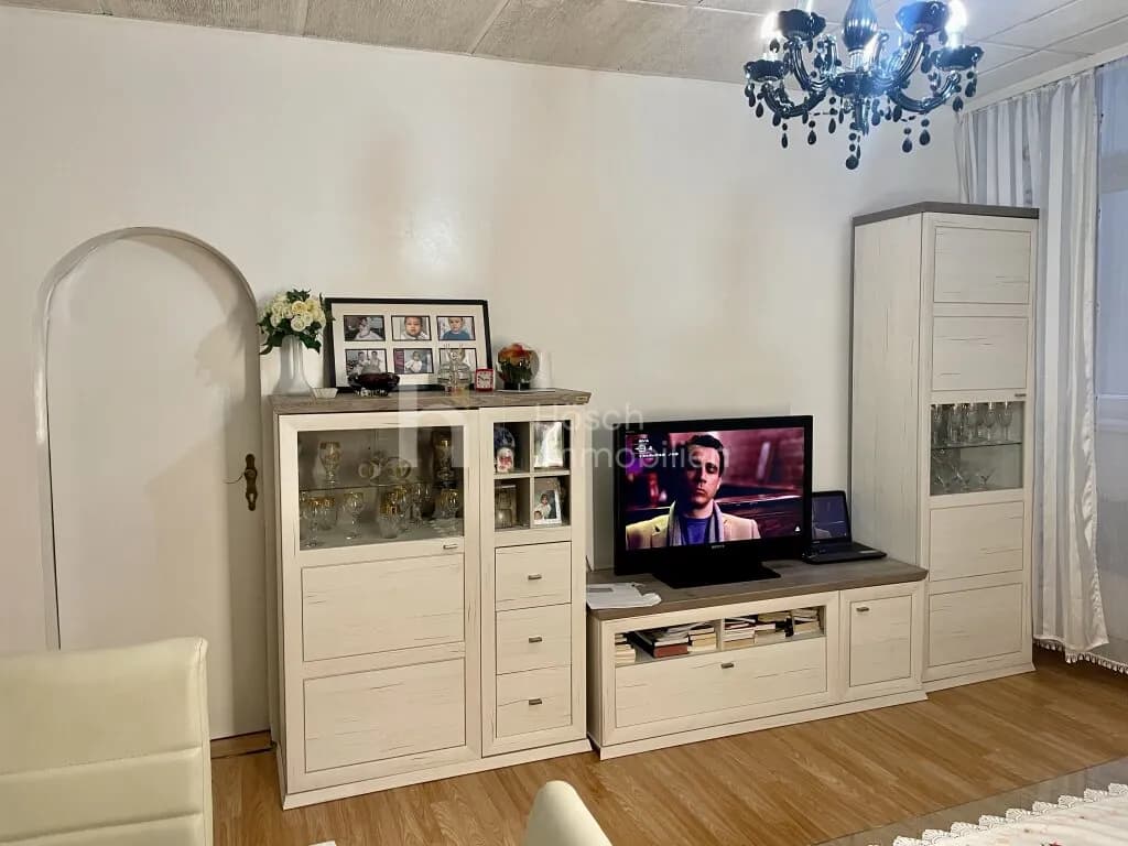 3-Zimmer-Wohnung kaufen in Wien – 61,28 m², € 299.000 – Bild 4 von 25