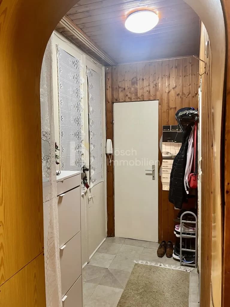 3-Zimmer-Wohnung kaufen in Wien – 61,28 m², € 299.000 – Bild 5 von 25
