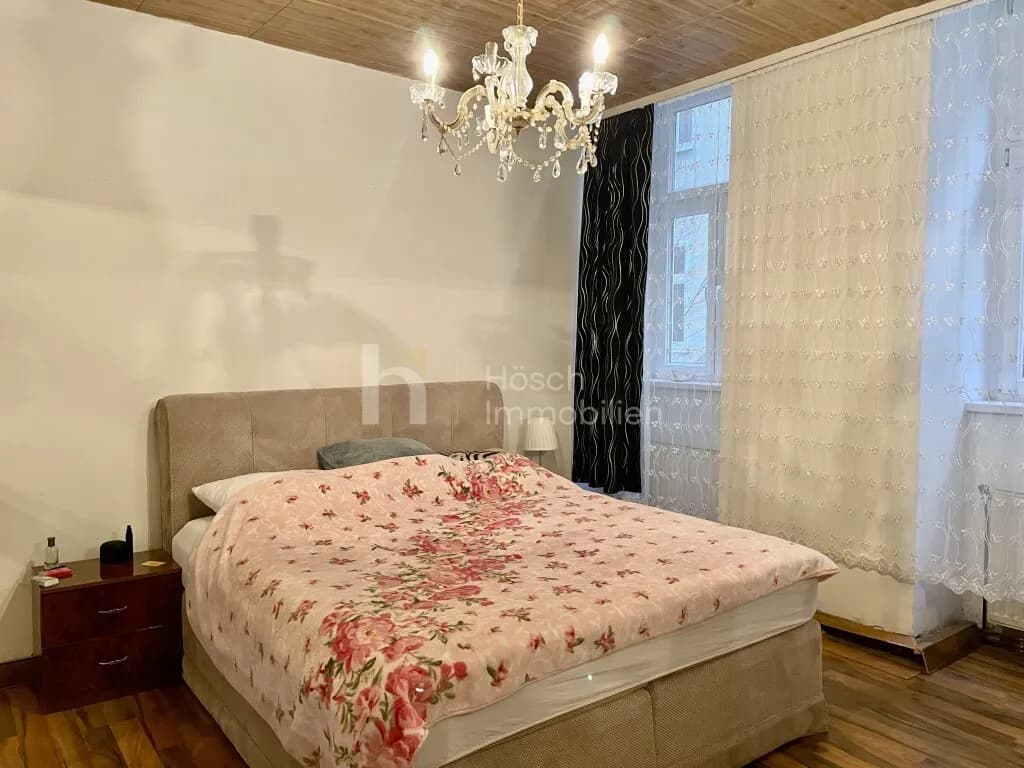 3-Zimmer-Wohnung kaufen in Wien – 61,28 m², € 299.000 – Bild 6 von 25