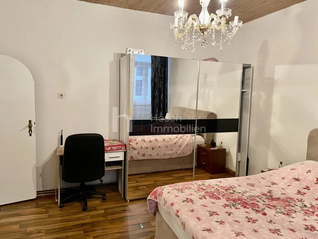 3-Zimmer-Wohnung kaufen in Wien – 61,28 m², € 299.000 – Bild 7 von 25