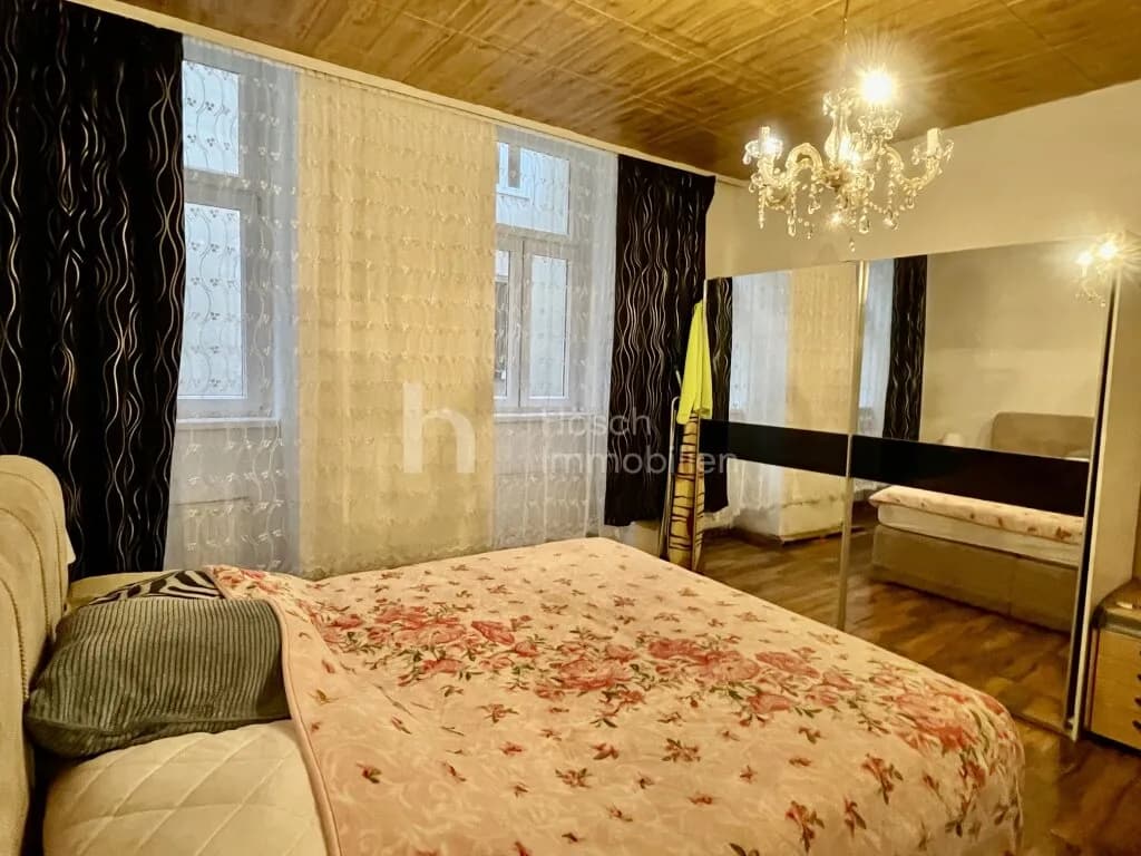 3-Zimmer-Wohnung kaufen in Wien – 61,28 m², € 299.000 – Bild 8 von 25