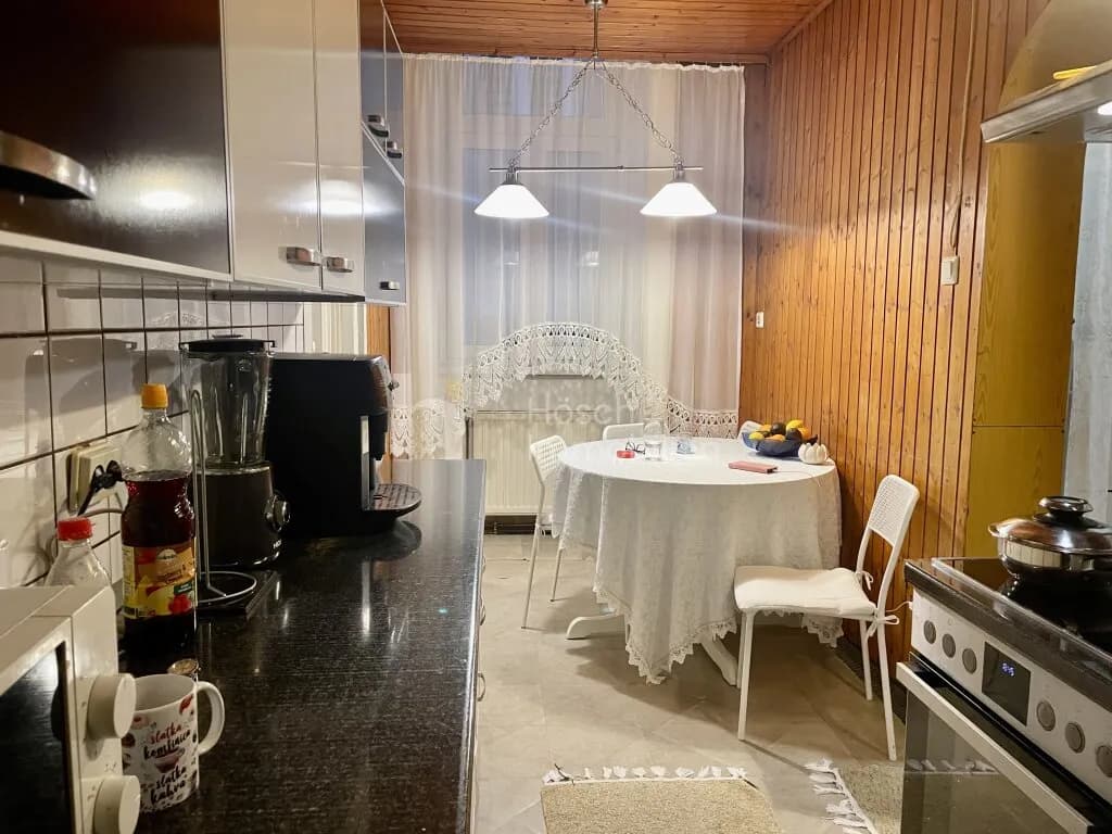3-Zimmer-Wohnung kaufen in Wien – 61,28 m², € 299.000 – Bild 9 von 25