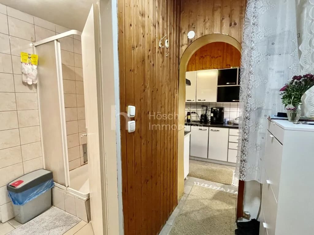 3-Zimmer-Wohnung kaufen in Wien – 61,28 m², € 299.000 – Bild 10 von 25
