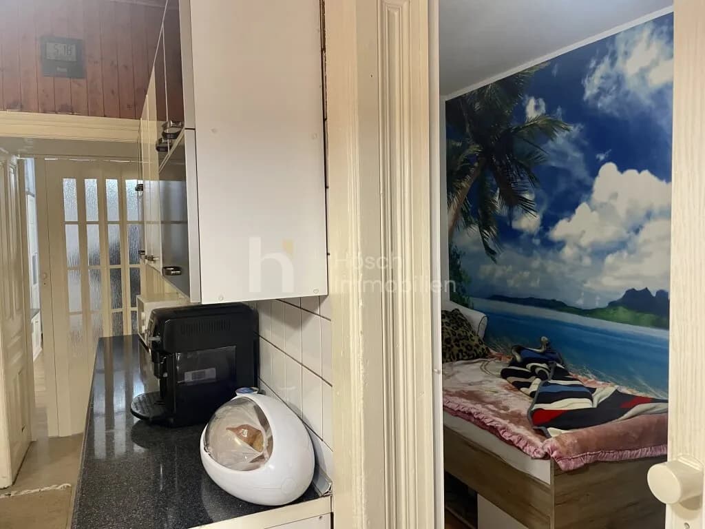 3-Zimmer-Wohnung kaufen in Wien – 61,28 m², € 299.000 – Bild 11 von 25