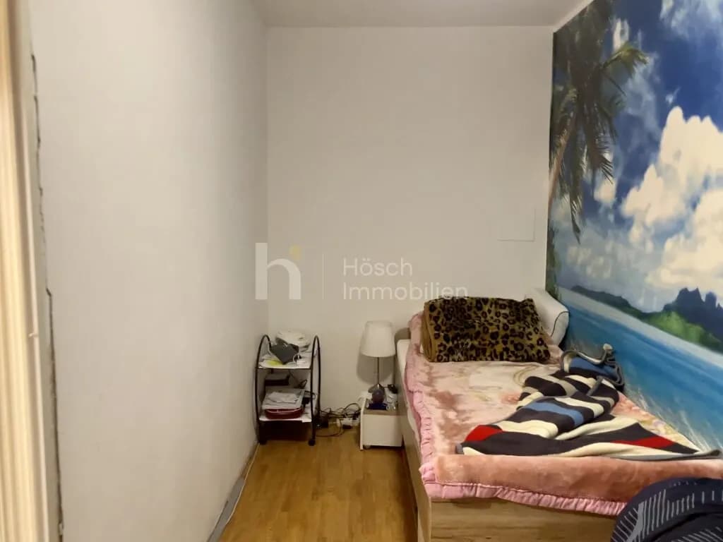 3-Zimmer-Wohnung kaufen in Wien – 61,28 m², € 299.000 – Bild 12 von 25
