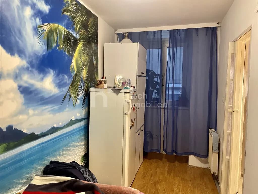 3-Zimmer-Wohnung kaufen in Wien – 61,28 m², € 299.000 – Bild 13 von 25
