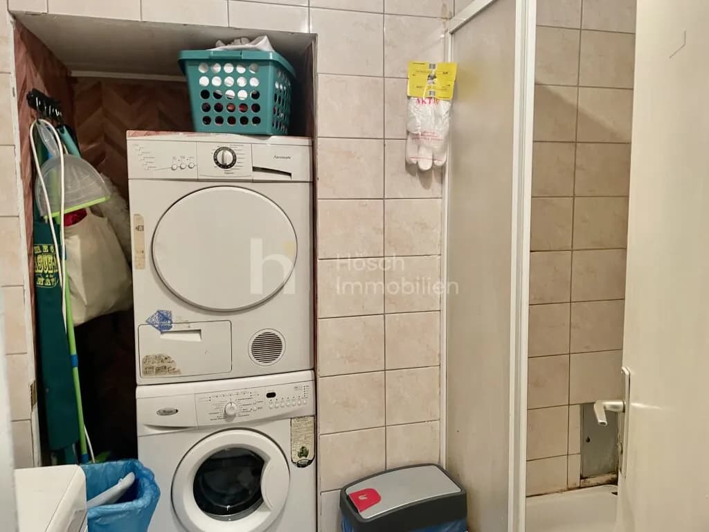 3-Zimmer-Wohnung kaufen in Wien – 61,28 m², € 299.000 – Bild 14 von 25