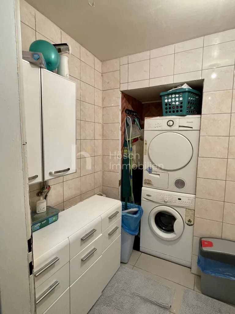 3-Zimmer-Wohnung kaufen in Wien – 61,28 m², € 299.000 – Bild 15 von 25