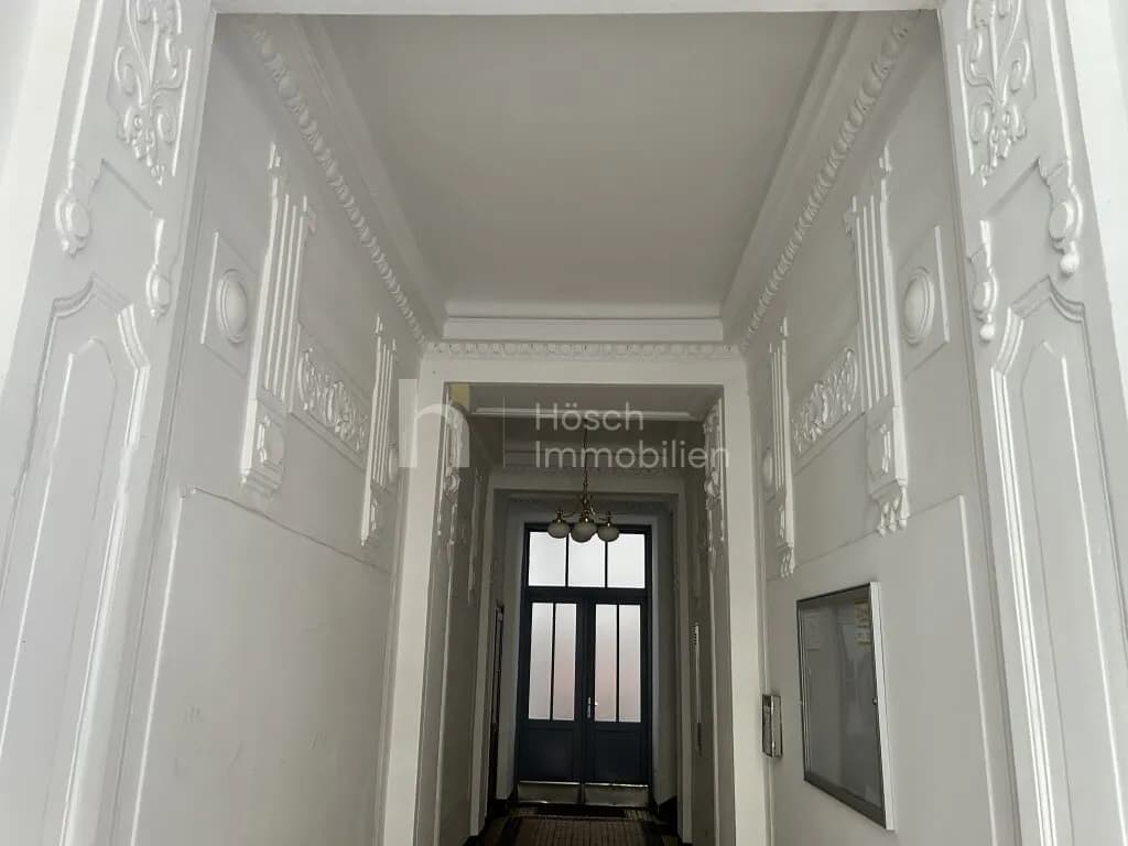 3-Zimmer-Wohnung kaufen in Wien – 61,28 m², € 299.000 – Bild 16 von 25