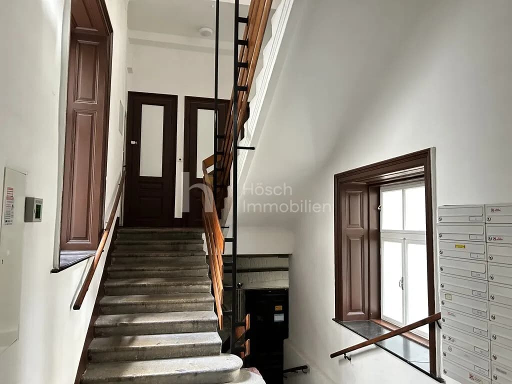 3-Zimmer-Wohnung kaufen in Wien – 61,28 m², € 299.000 – Bild 18 von 25