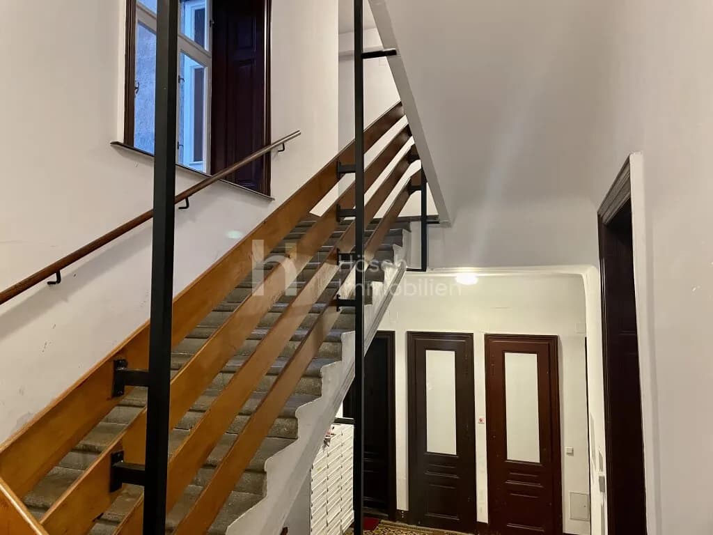 3-Zimmer-Wohnung kaufen in Wien – 61,28 m², € 299.000 – Bild 19 von 25