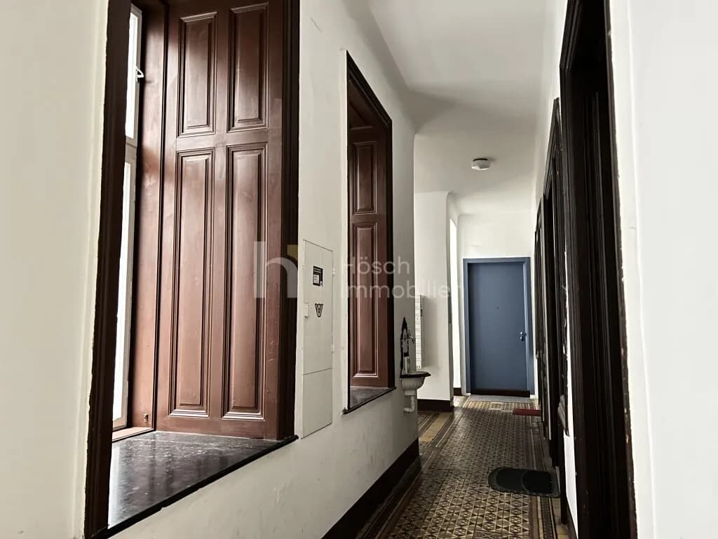 3-Zimmer-Wohnung kaufen in Wien – 61,28 m², € 299.000 – Bild 20 von 25