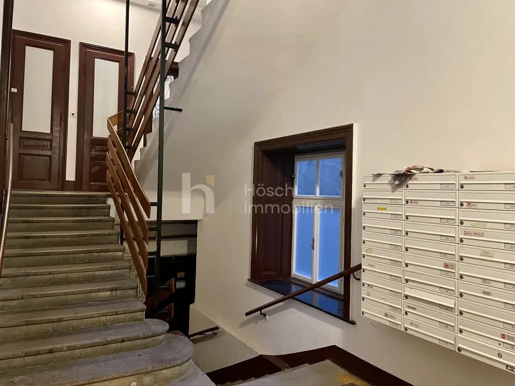 3-Zimmer-Wohnung kaufen in Wien – 61,28 m², € 299.000 – Bild 22 von 25